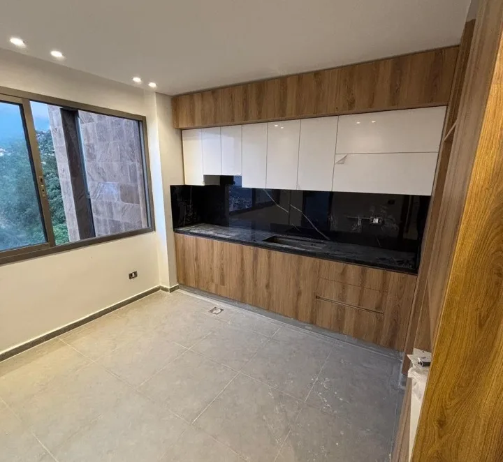 Apartment for Rent in Kornet Chehwan — الصورة 5