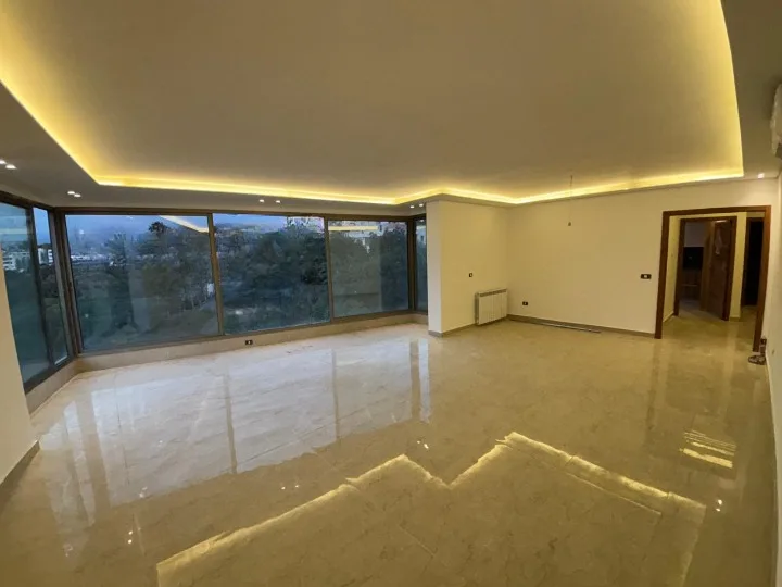 Apartment for Rent in Kornet Chehwan
