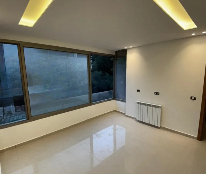 Apartment for Rent in Kornet Chehwan — الصورة 4