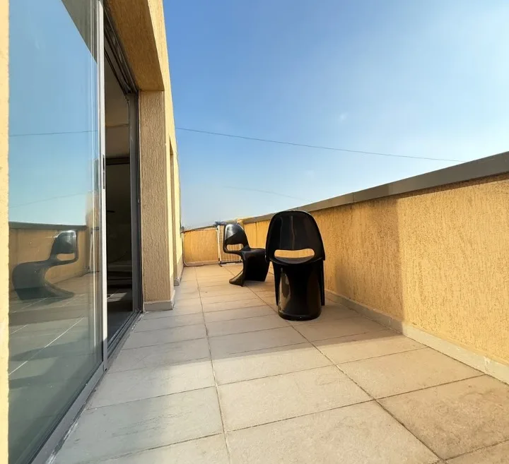 Apartment for Sale in Daychounieh — الصورة 2