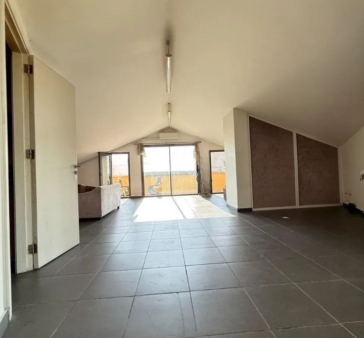 Apartment for Sale in Daychounieh — الصورة 4
