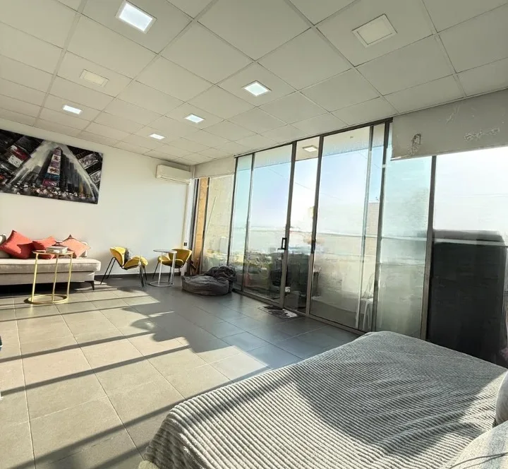 Apartment for Sale in Daychounieh — الصورة 5