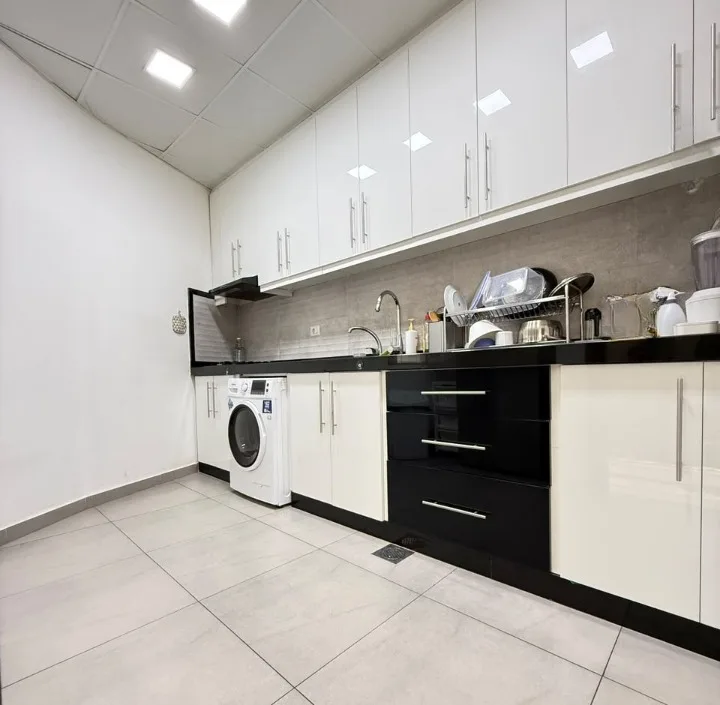 Apartment for Sale in Daychounieh — الصورة 3