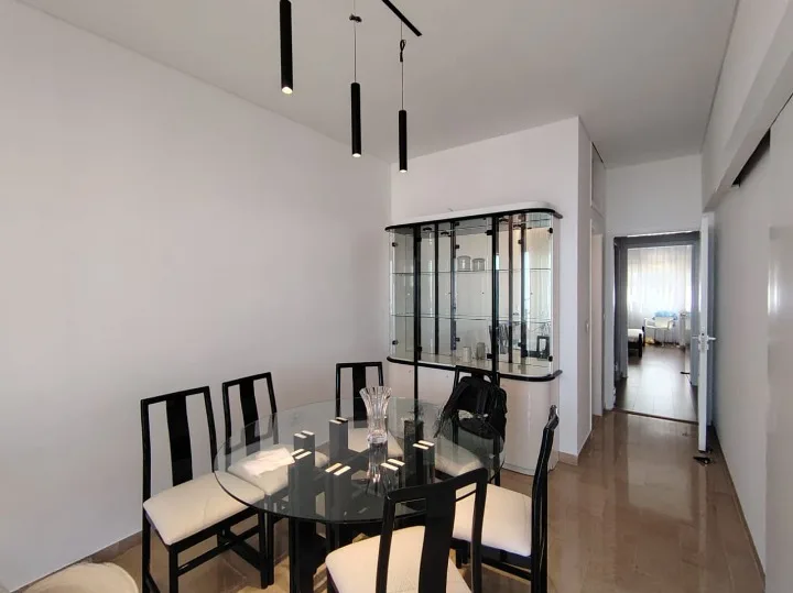 Apartment for Rent in Broumana — الصورة 2