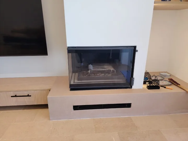 Apartment for Rent in Broumana — الصورة 4