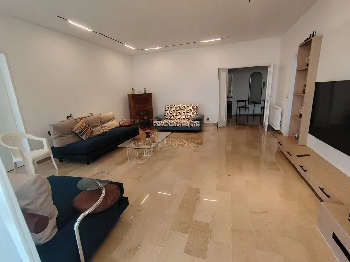 Apartment for Rent in Broumana — الصورة 5