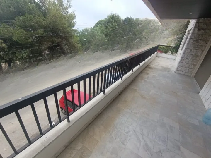 Apartment for Sale in Beit Mery — الصورة 2