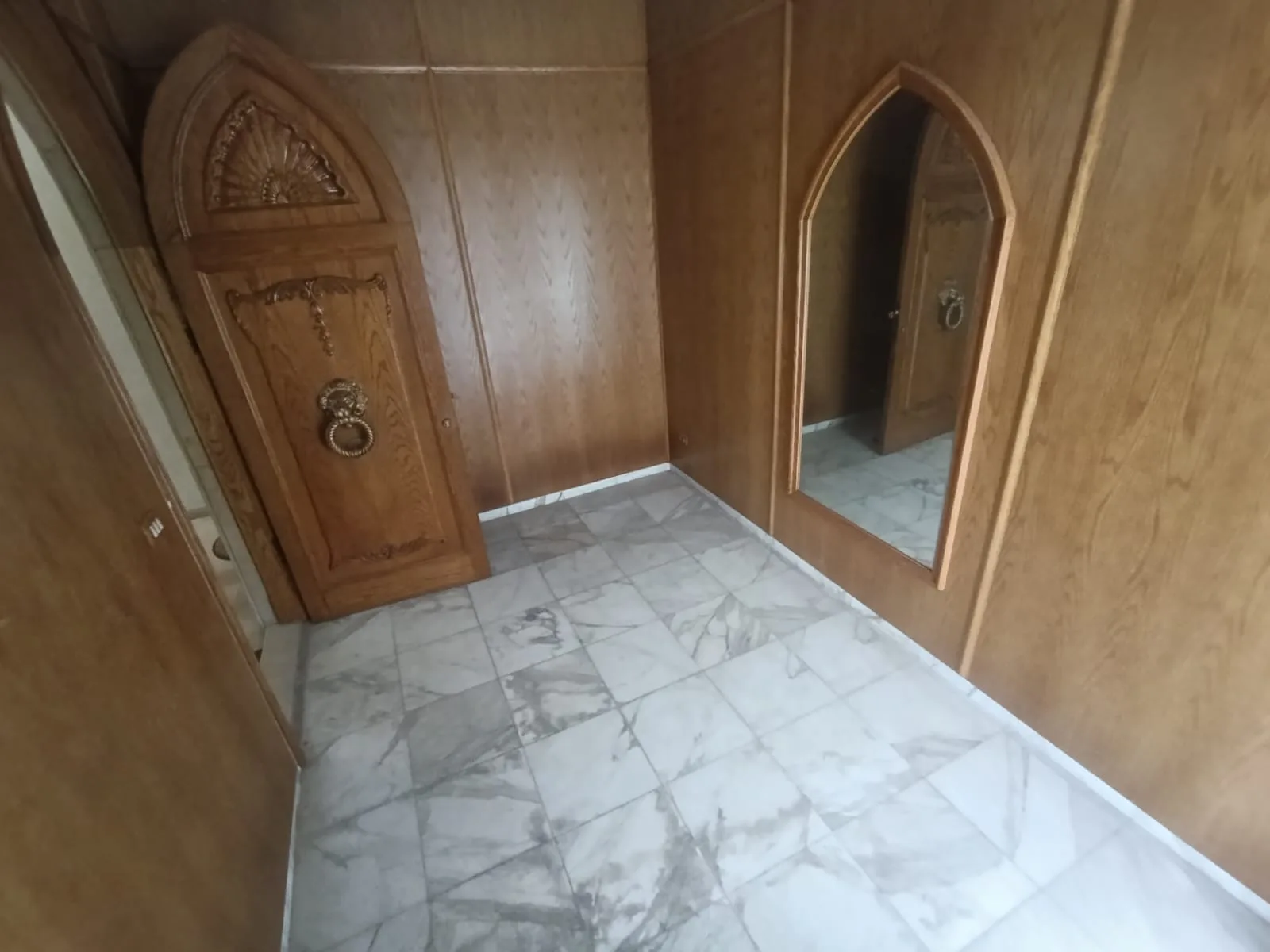 Apartment for Sale in Beit Mery — الصورة 4