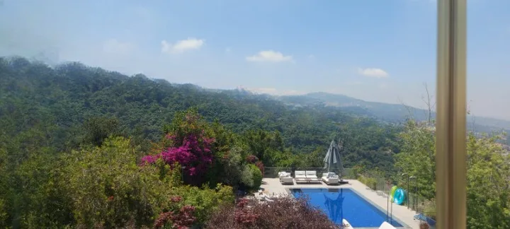 Furnished Apartment for Rent in Bayada — photo 2