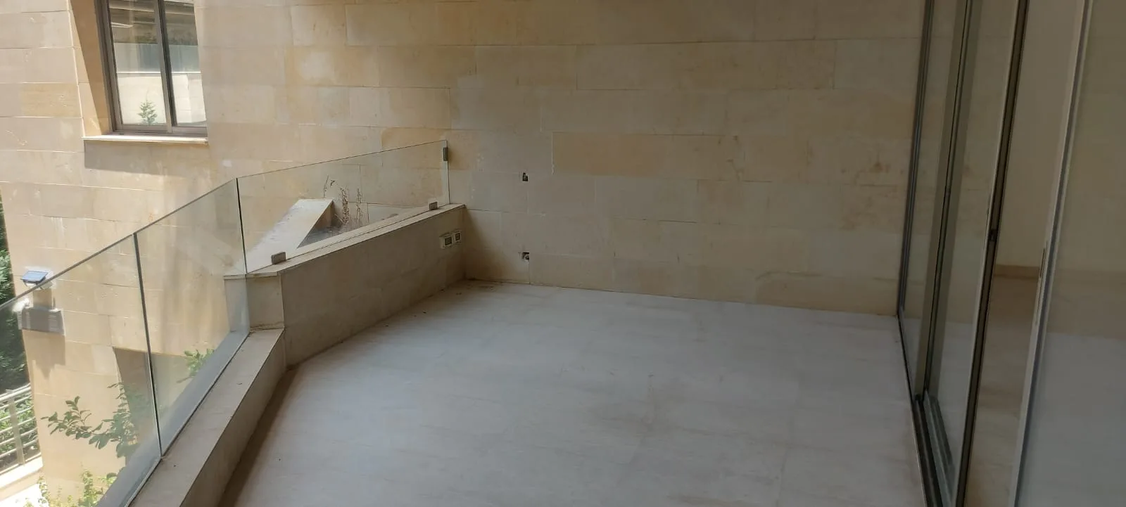 Apartment for Sale in Mazraat Yachouh — الصورة 5