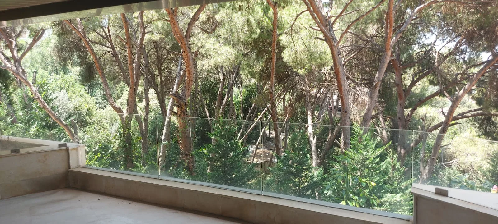Apartment for Sale in Mazraat Yachouh — الصورة 3