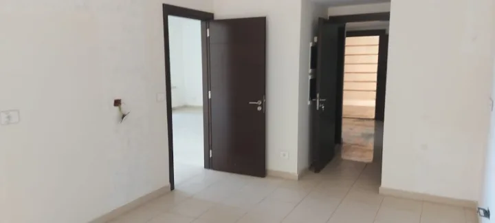 Apartment for Sale in Mazraat Yachouh — الصورة 4