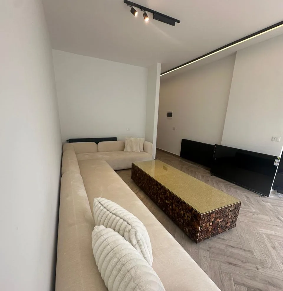 Furnished Apartment for Sale in Baabdat — الصورة 3