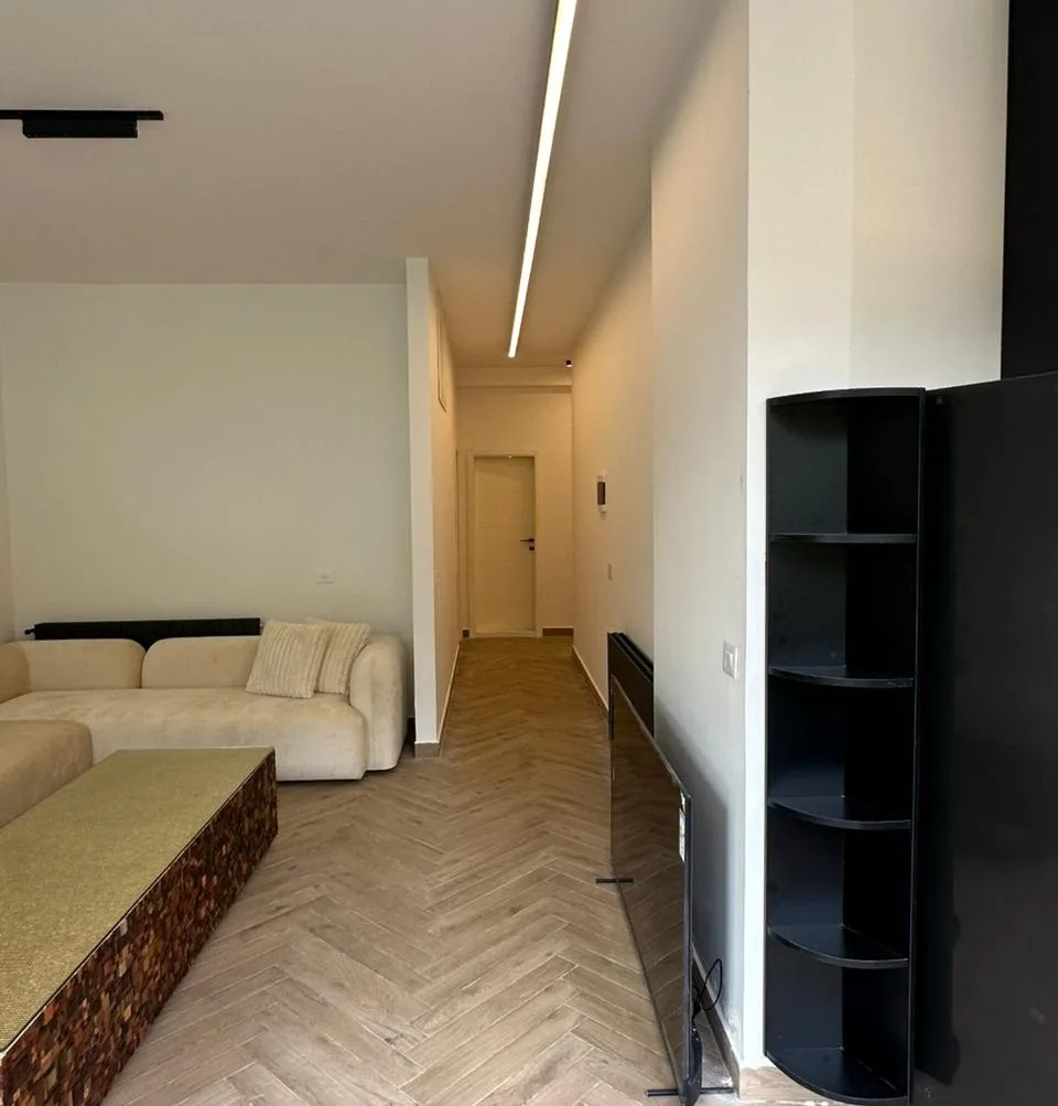Furnished Apartment for Sale in Baabdat — الصورة 5