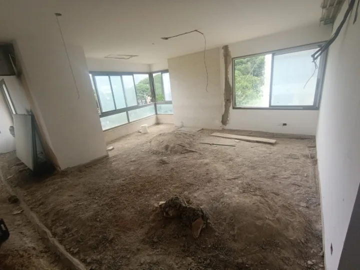 Duplex for Sale in Mar Chaaya - Broumana — الصورة 3