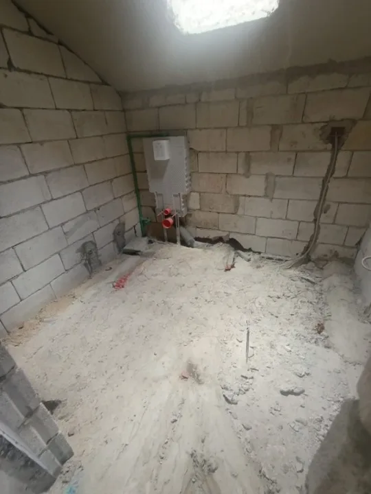Duplex for Sale in Mar Chaaya - Broumana — الصورة 5