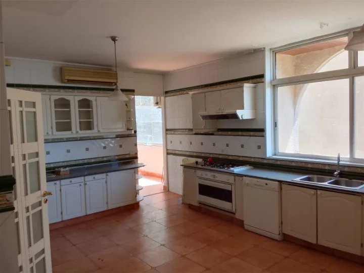 Apartment for Sale in Broumana — الصورة 5