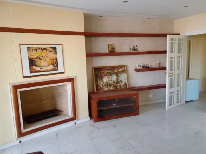 Apartment for Sale in Broumana — الصورة 3