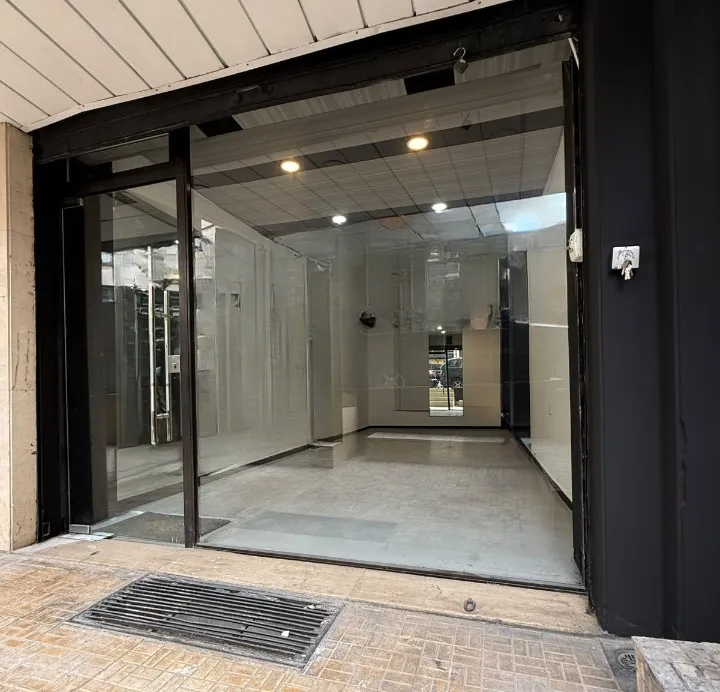 Shop for Rent in Ashrafieh — الصورة 4
