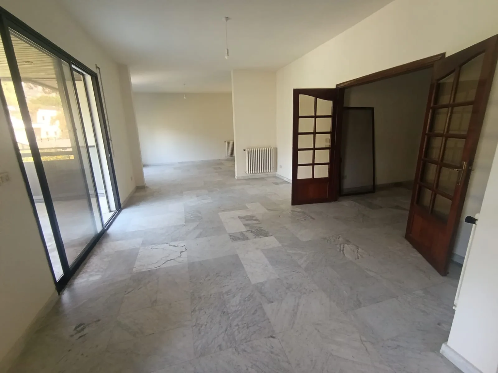Apartment for Rent in Baabdat — الصورة 2