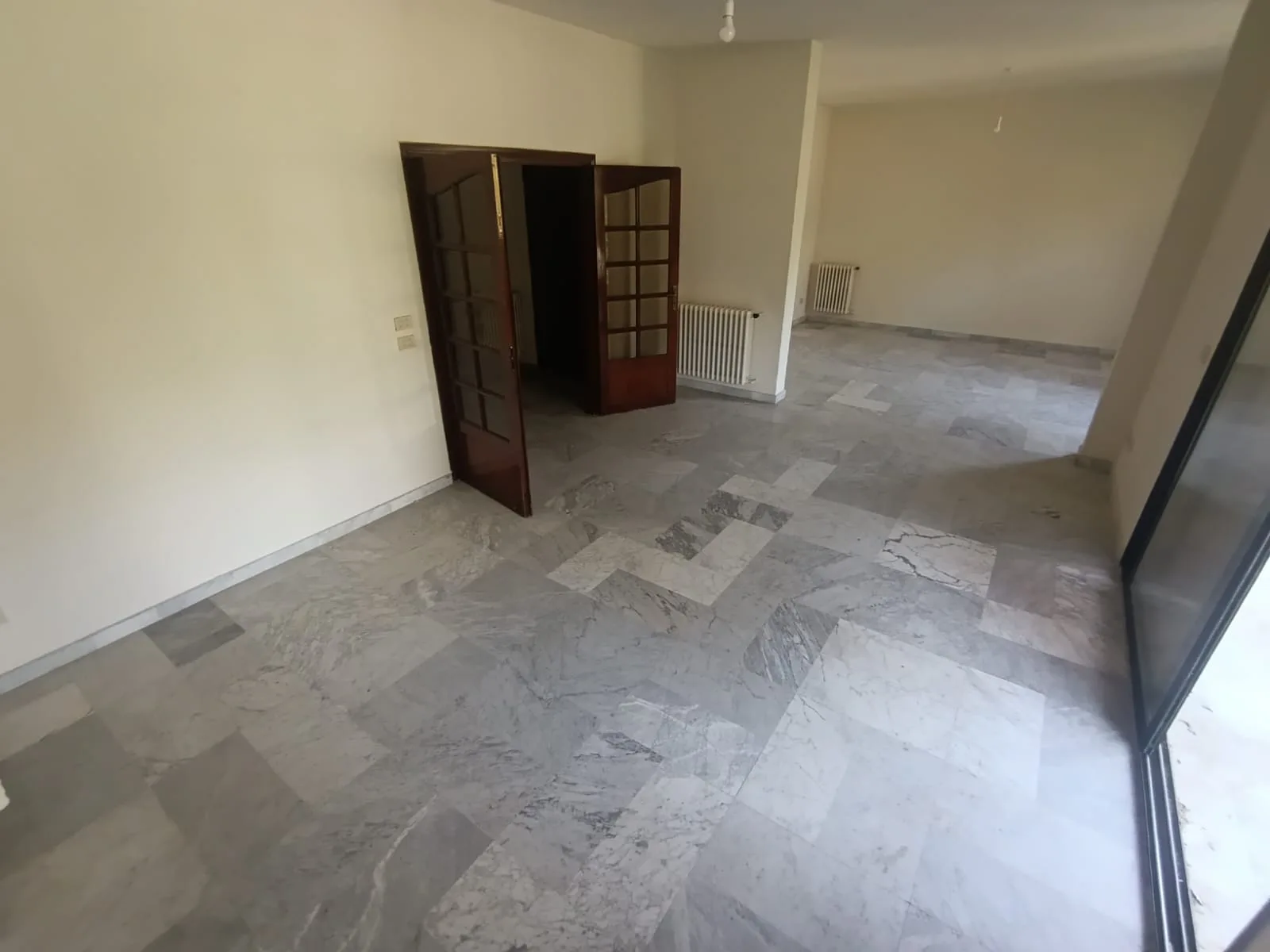 Apartment for Rent in Baabdat — الصورة 3