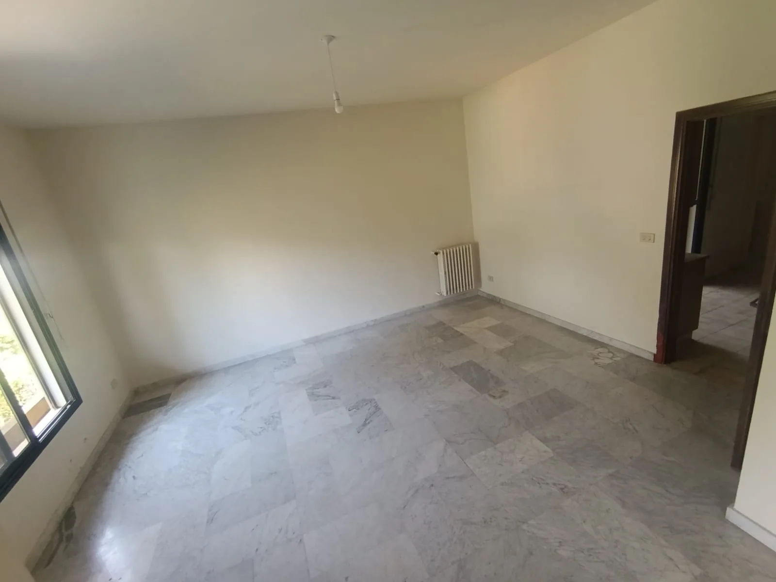 Apartment for Rent in Baabdat — الصورة 5