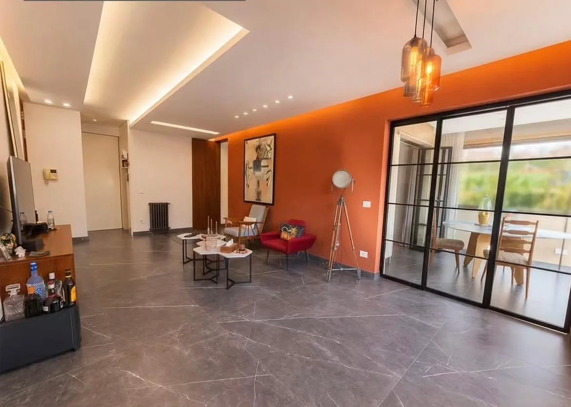 Apartment for Sale in Zekrit — الصورة 2