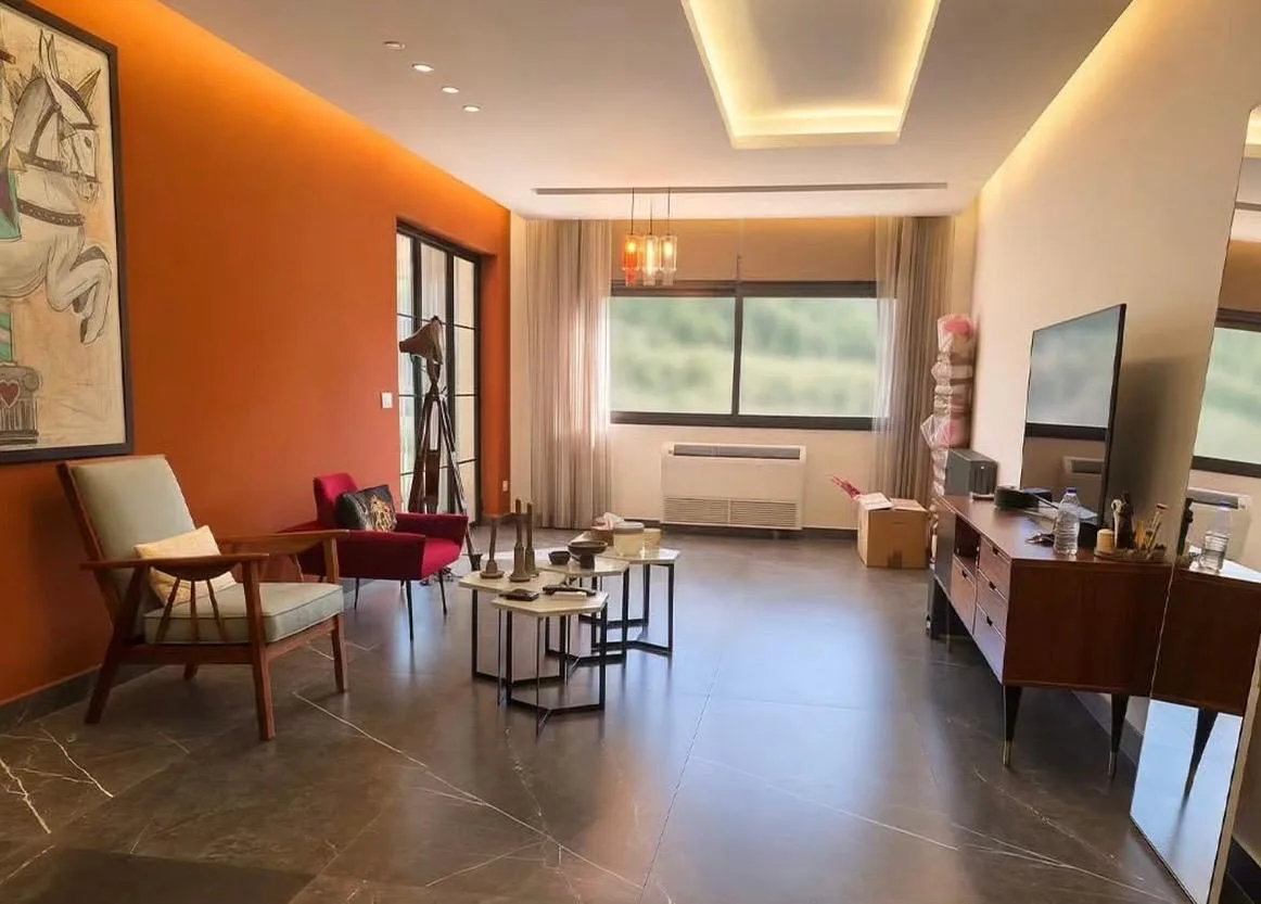 Apartment for Sale in Zekrit — الصورة 3