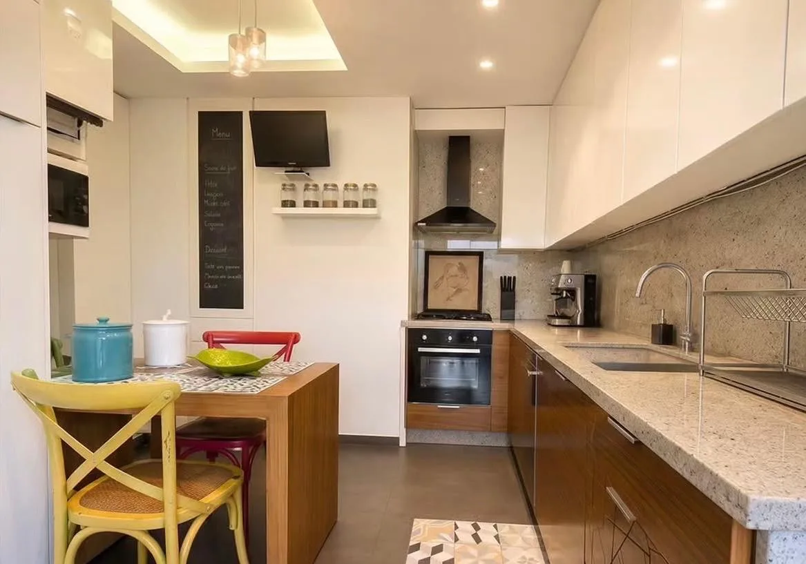 Apartment for Sale in Zekrit — الصورة 5