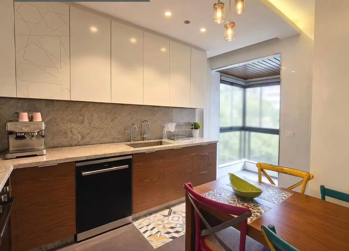 Apartment for Sale in Zekrit — الصورة 4