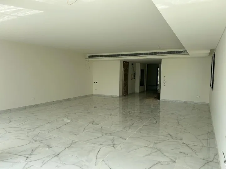 Duplex For Sale In Hazmieh — الصورة 2