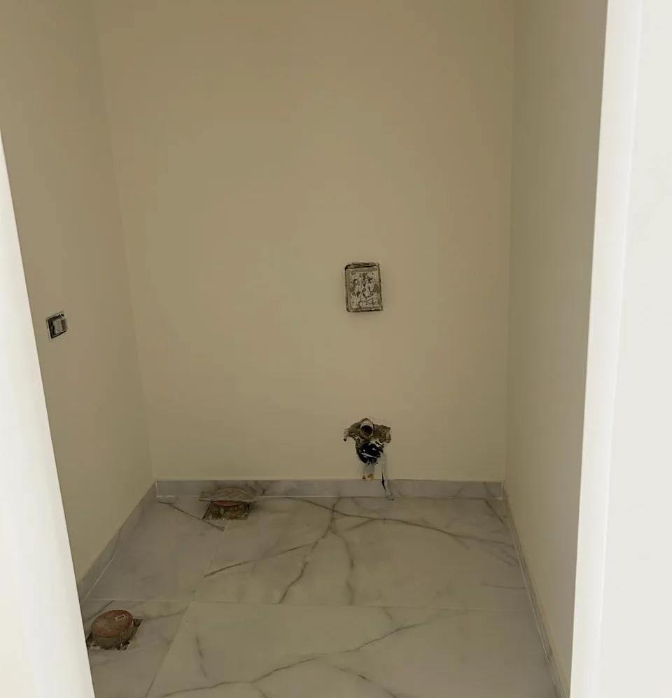 Duplex For Sale In Hazmieh — الصورة 5