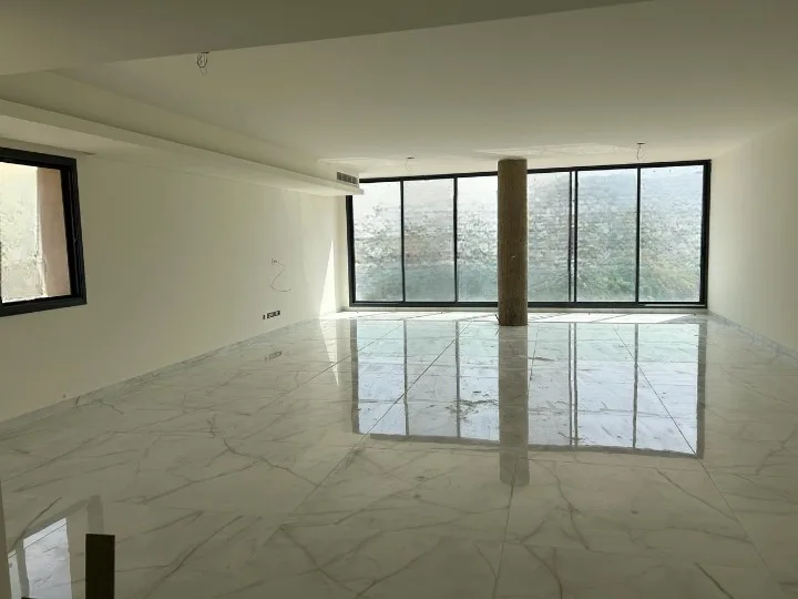 Duplex For Sale In Hazmieh