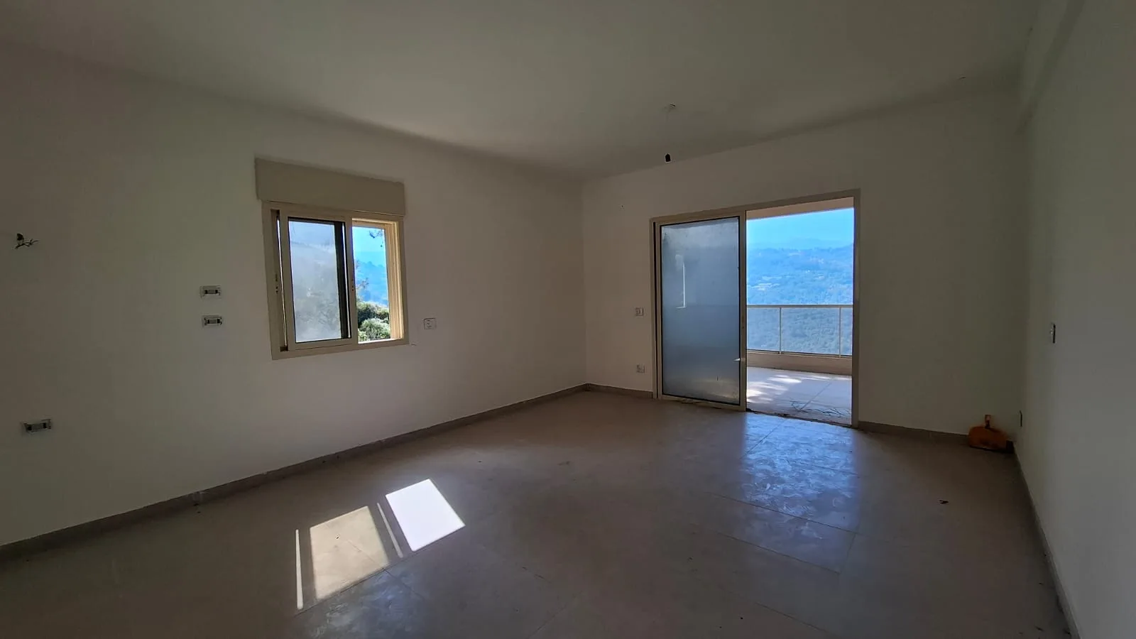 Duplex for Sale in Bchelli