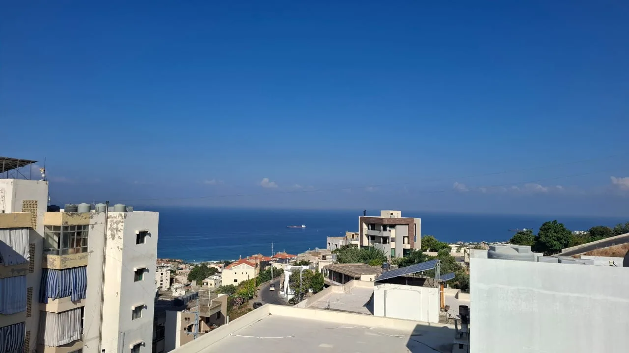 Apartment for Sale in Blat — الصورة 6