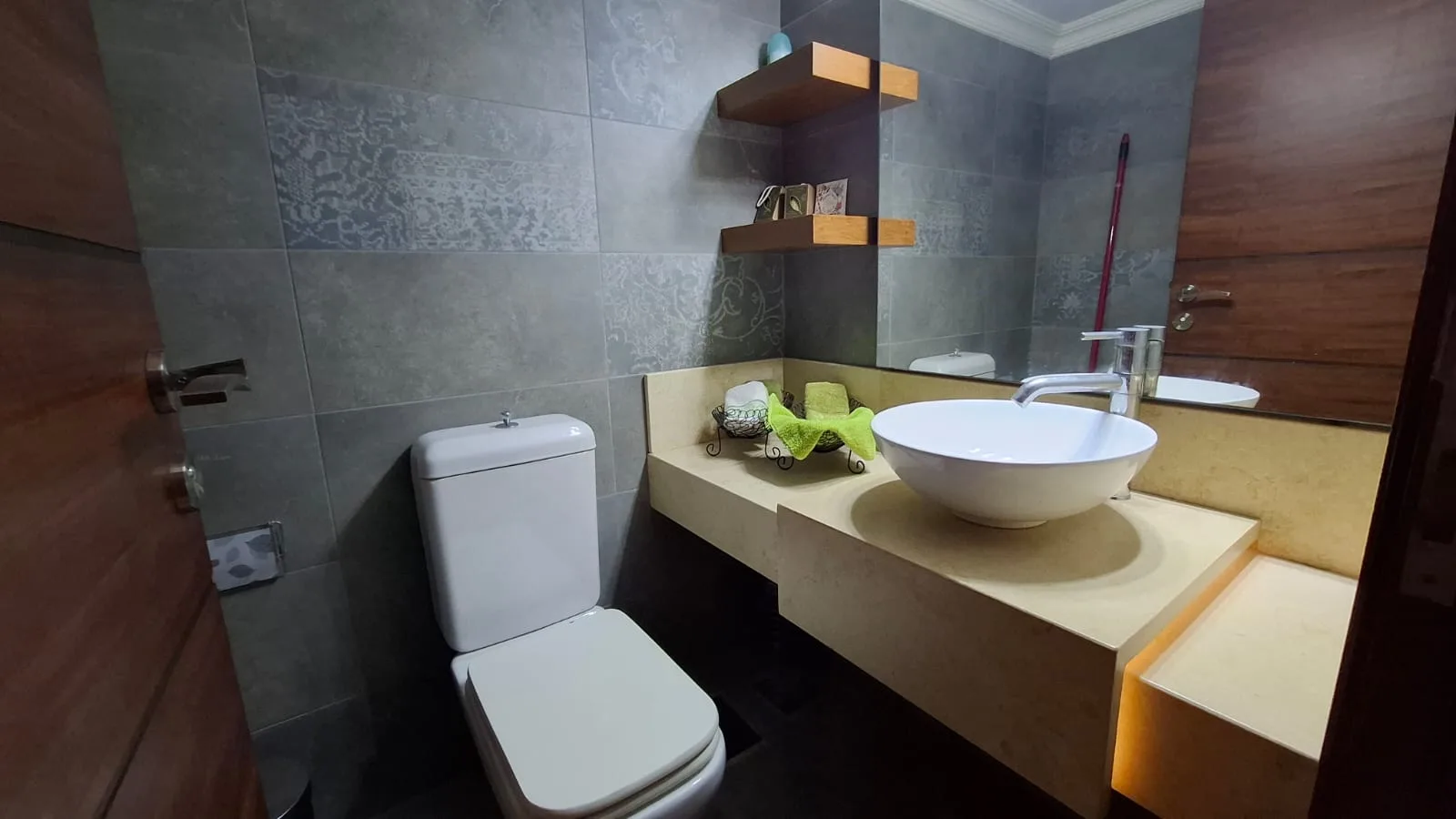 Apartment for Rent in Byblos, Lebanon — الصورة 7
