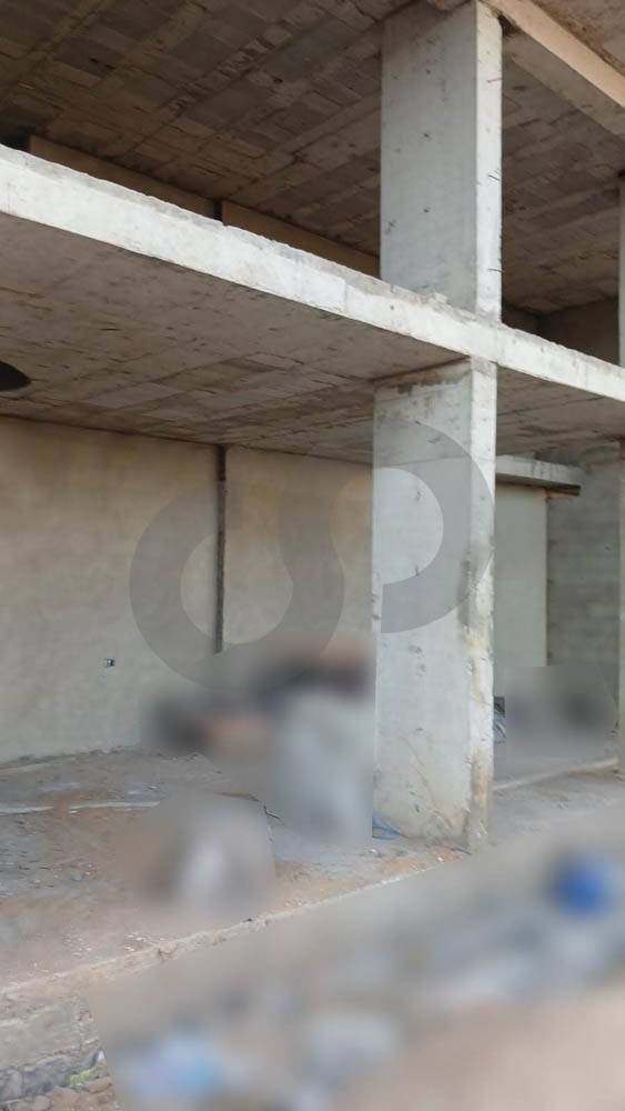 PRIME LOCATION, SHOP FOR SALE, KOURA — الصورة 2