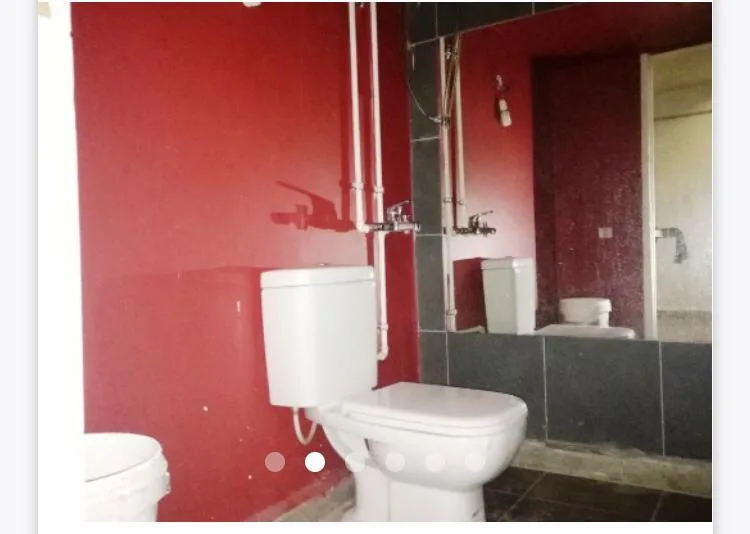 Warehouse for sale in Achrafieh — الصورة 4