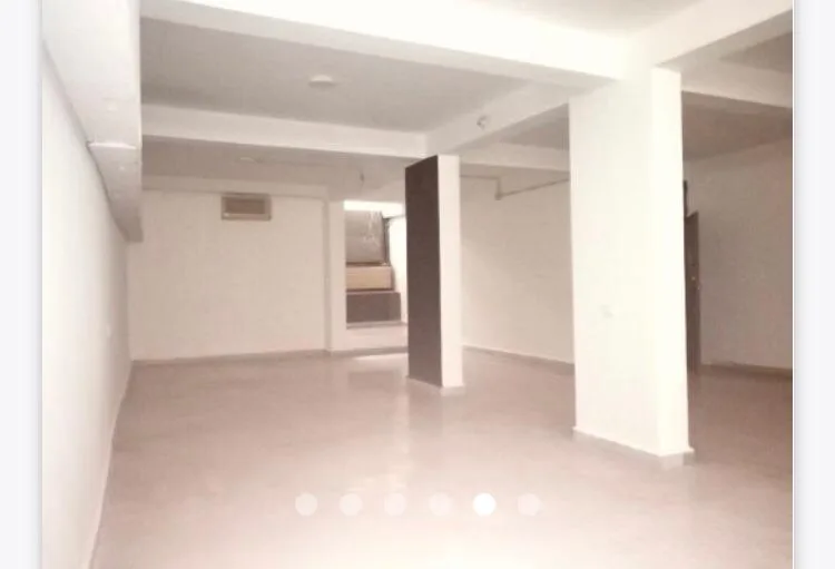 Warehouse for sale in Achrafieh — الصورة 6