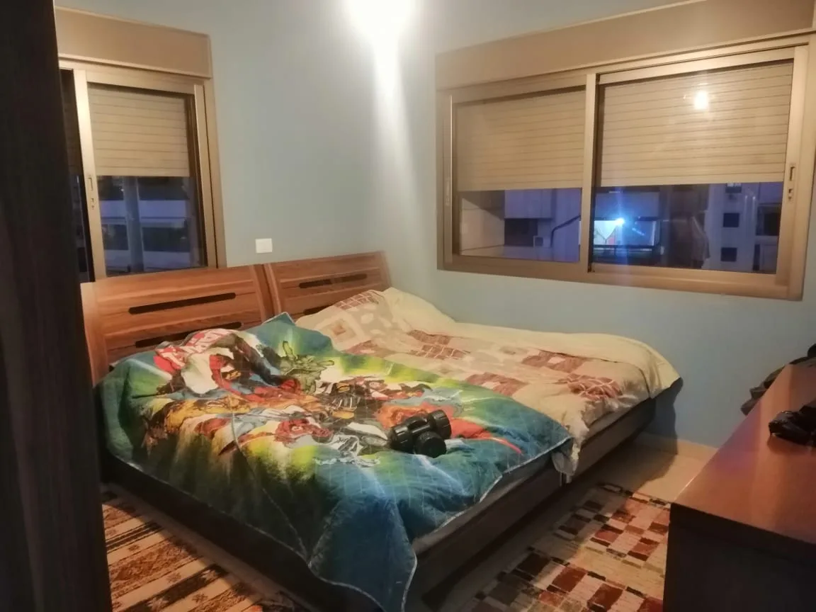 Apartment for Sale in Sin El Fil, Lebanon — الصورة 3