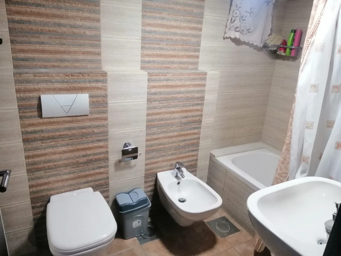 Apartment for Sale in Sin El Fil, Lebanon — الصورة 6