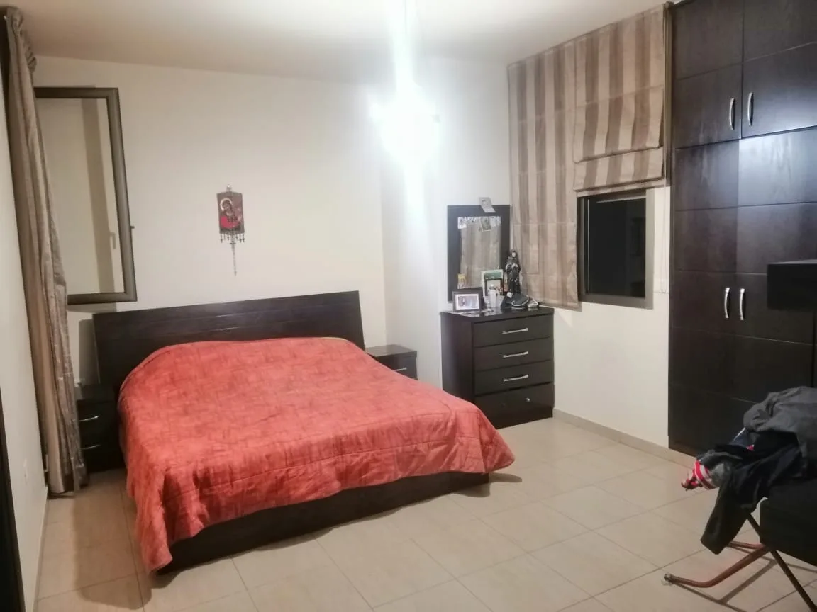 Apartment for Sale in Sin El Fil, Lebanon — الصورة 10