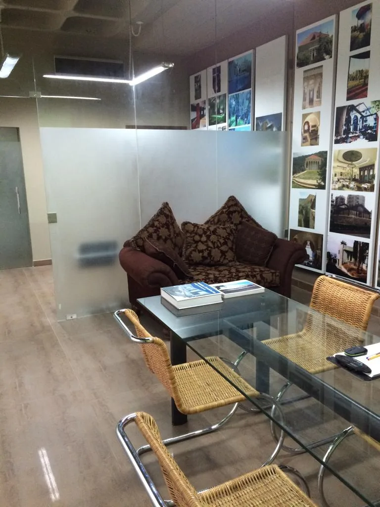 Office for sale in Zalqa — الصورة 6