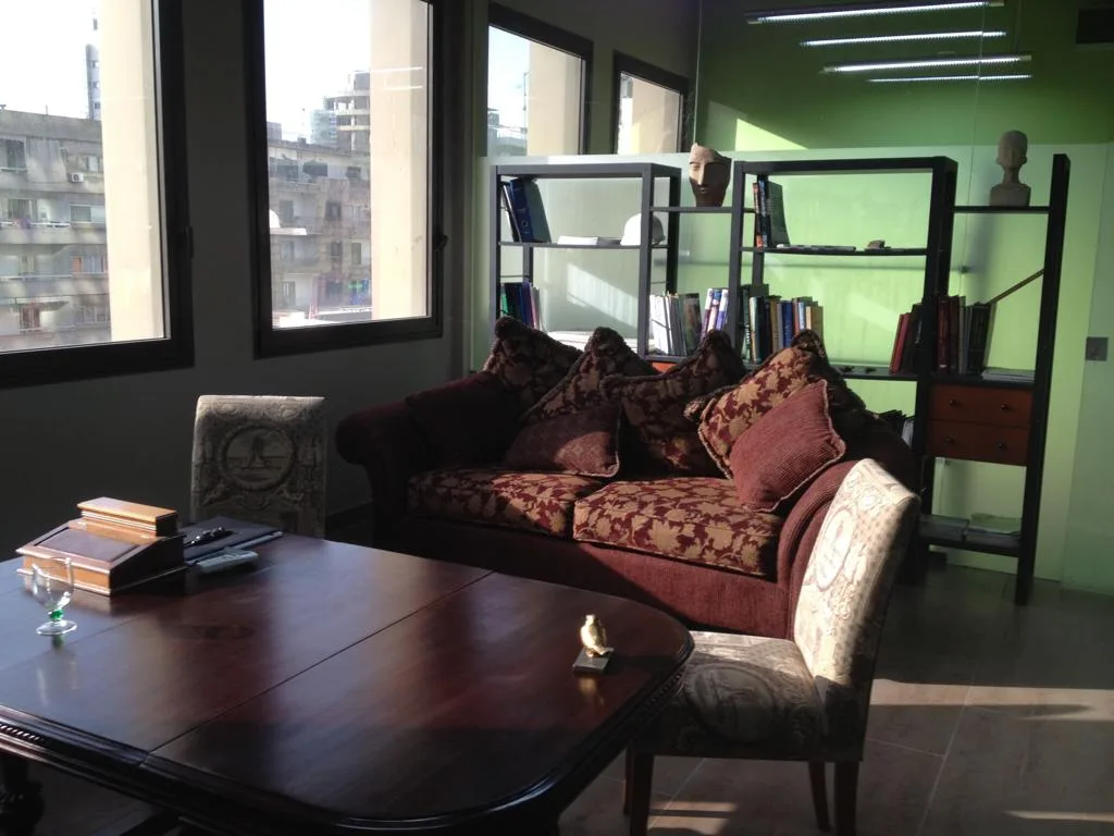 Office for sale in Zalqa — الصورة 7