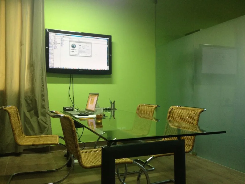 Office for sale in Zalqa — الصورة 8
