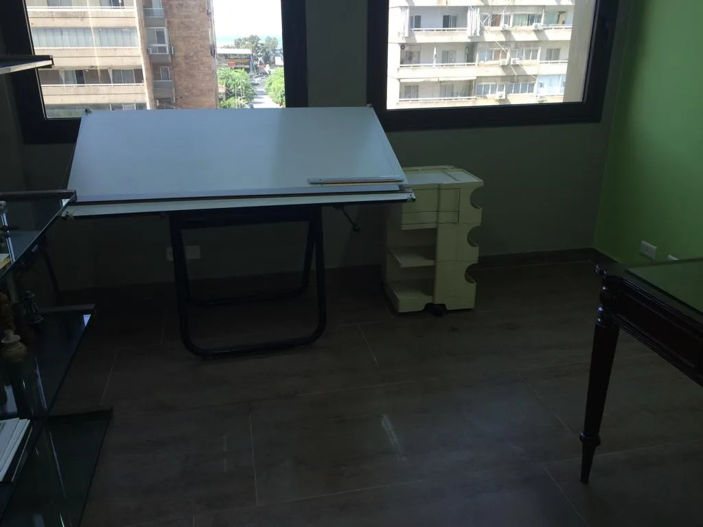 Office for sale in Zalqa — الصورة 10