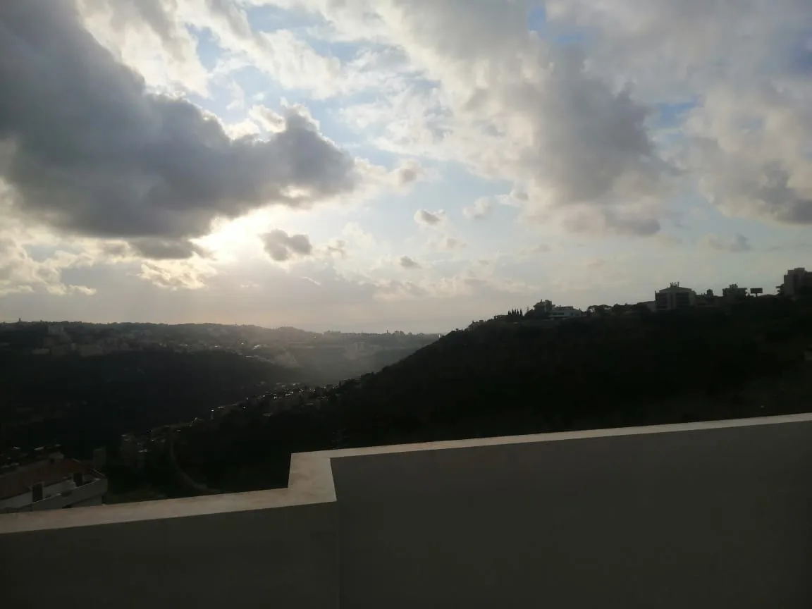 Duplex for Sale in Montiverdi, Lebanon — الصورة 2