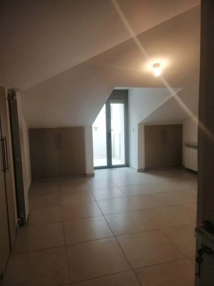 Duplex for Sale in Montiverdi, Lebanon — الصورة 3
