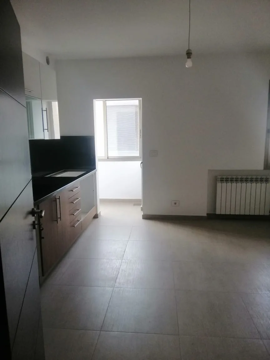 Duplex for Sale in Montiverdi, Lebanon — الصورة 4
