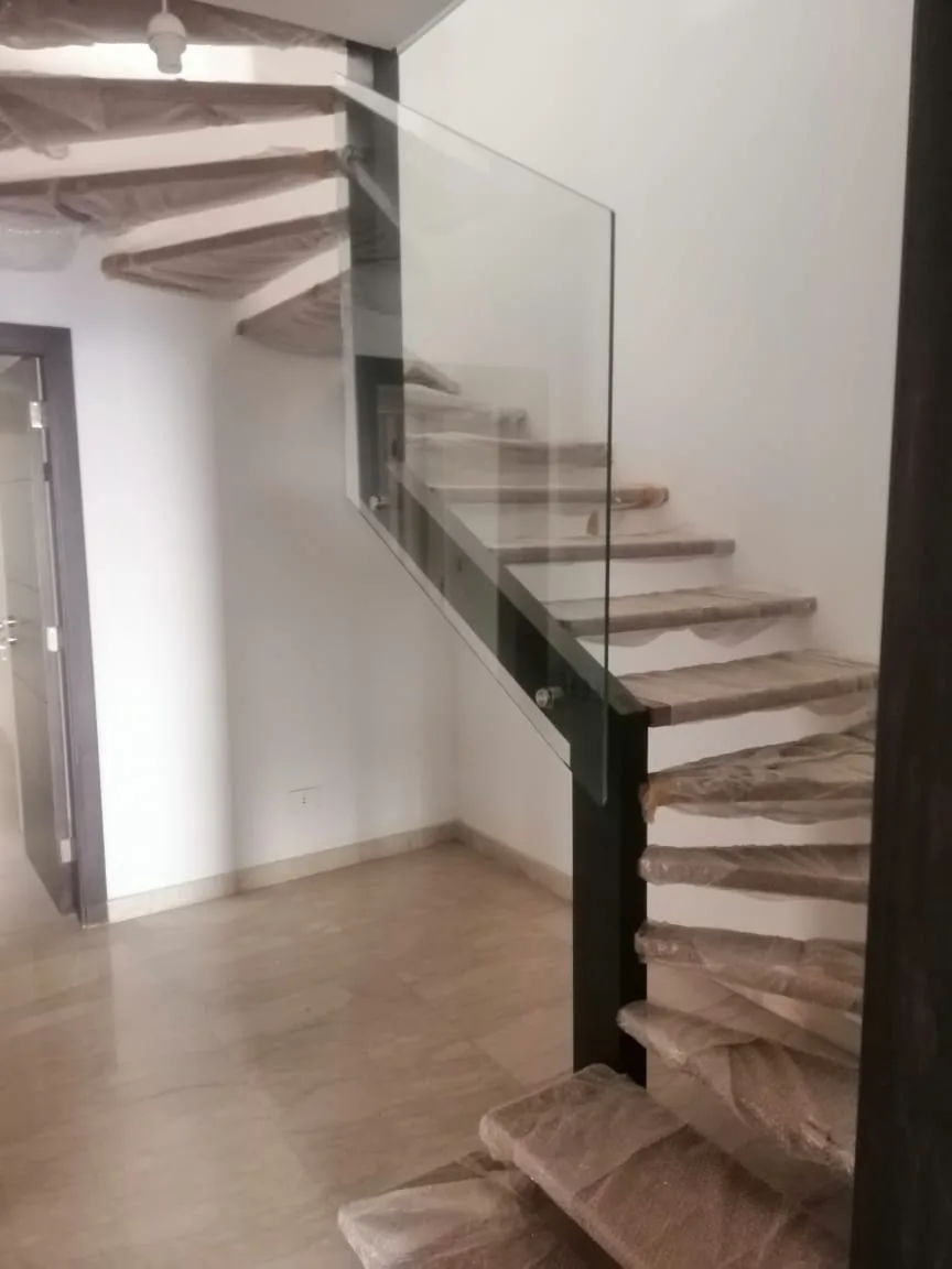 Duplex for Sale in Montiverdi, Lebanon — الصورة 5